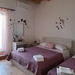 Niochori Apartments 2